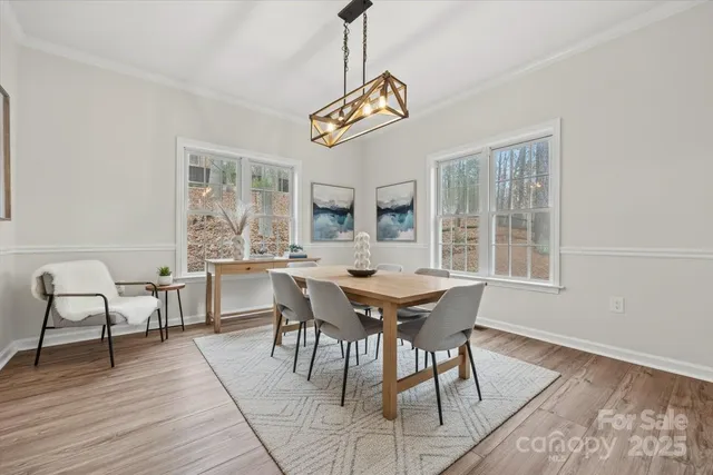 $460,000 | 25058 Timberlake Drive, Tega Cay, SC 29708