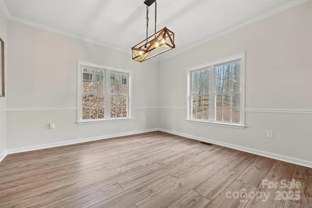 $460,000 | 25058 Timberlake Drive, Tega Cay, SC 29708