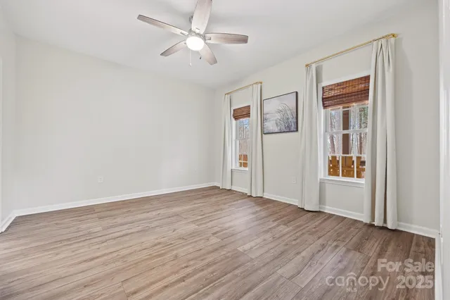 $460,000 | 25058 Timberlake Drive, Tega Cay, SC 29708