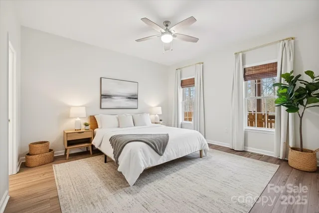 $460,000 | 25058 Timberlake Drive, Tega Cay, SC 29708