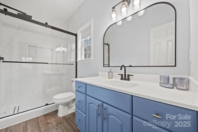 $460,000 | 25058 Timberlake Drive, Tega Cay, SC 29708