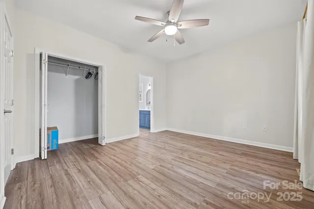 $460,000 | 25058 Timberlake Drive, Tega Cay, SC 29708