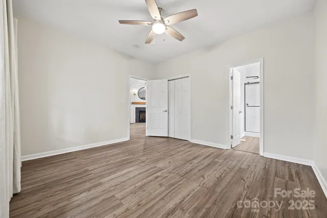 $460,000 | 25058 Timberlake Drive, Tega Cay, SC 29708