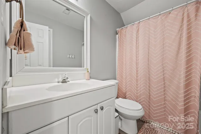 $460,000 | 25058 Timberlake Drive, Tega Cay, SC 29708