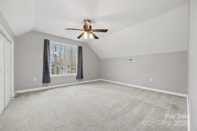 $460,000 | 25058 Timberlake Drive, Tega Cay, SC 29708