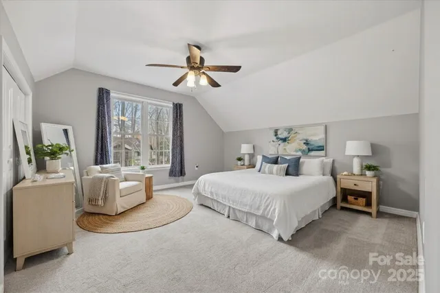 $460,000 | 25058 Timberlake Drive, Tega Cay, SC 29708