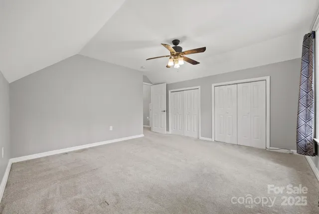 $460,000 | 25058 Timberlake Drive, Tega Cay, SC 29708