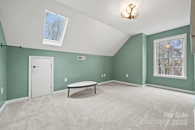 $460,000 | 25058 Timberlake Drive, Tega Cay, SC 29708