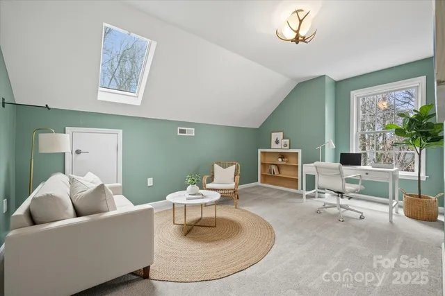 $460,000 | 25058 Timberlake Drive, Tega Cay, SC 29708