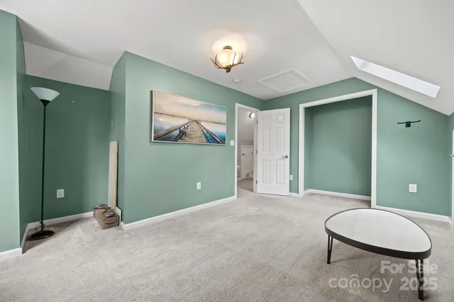 $460,000 | 25058 Timberlake Drive, Tega Cay, SC 29708