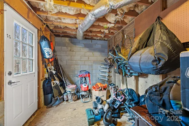 $460,000 | 25058 Timberlake Drive, Tega Cay, SC 29708