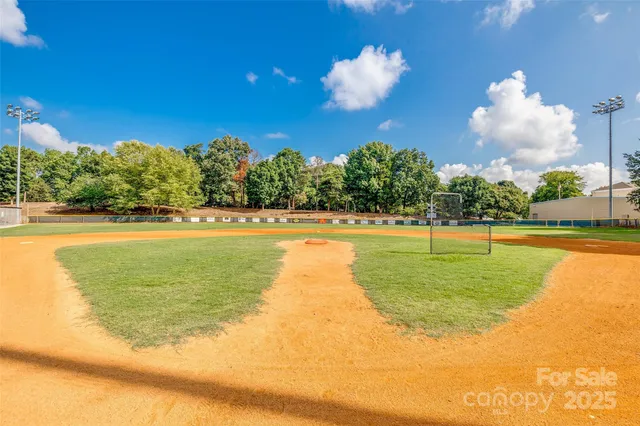 $460,000 | 25058 Timberlake Drive, Tega Cay, SC 29708