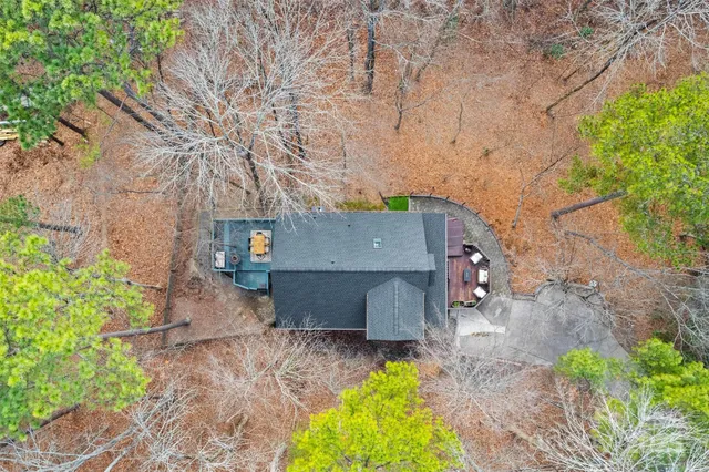 $460,000 | 25058 Timberlake Drive, Tega Cay, SC 29708