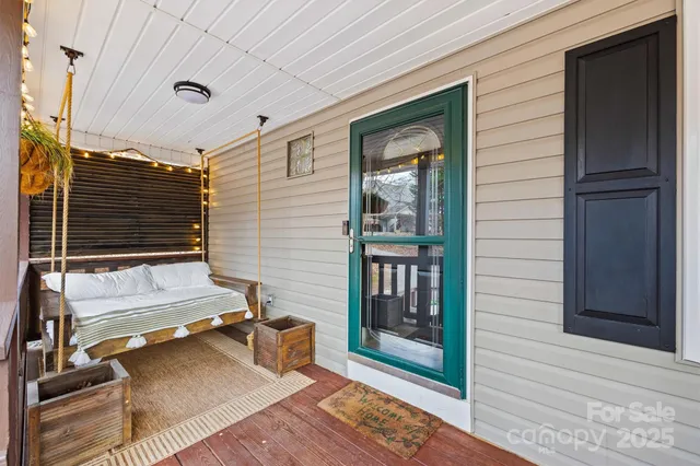 $460,000 | 25058 Timberlake Drive, Tega Cay, SC 29708