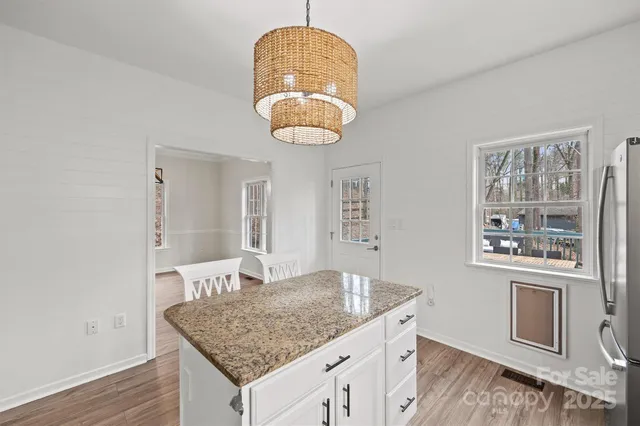 $460,000 | 25058 Timberlake Drive, Tega Cay, SC 29708