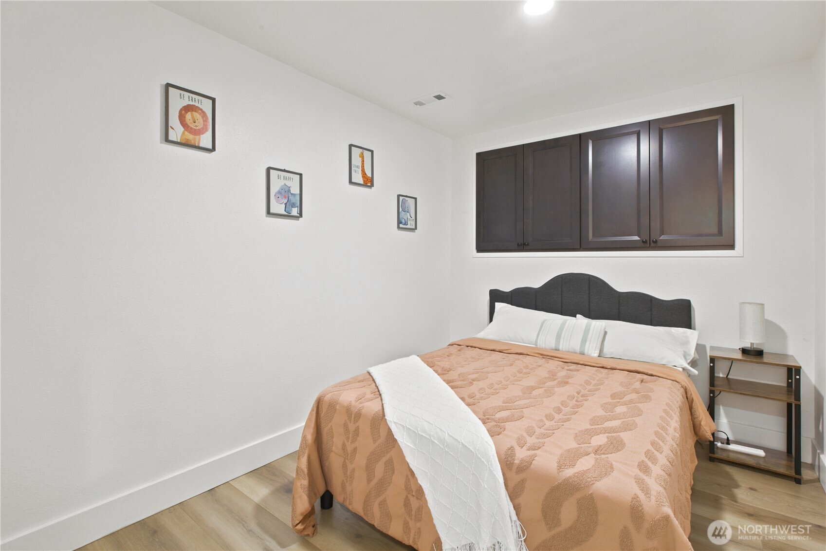 3519 Northeast 8th Street Renton, WA 98056 - Photo 35 of 38 Gallery Image 35