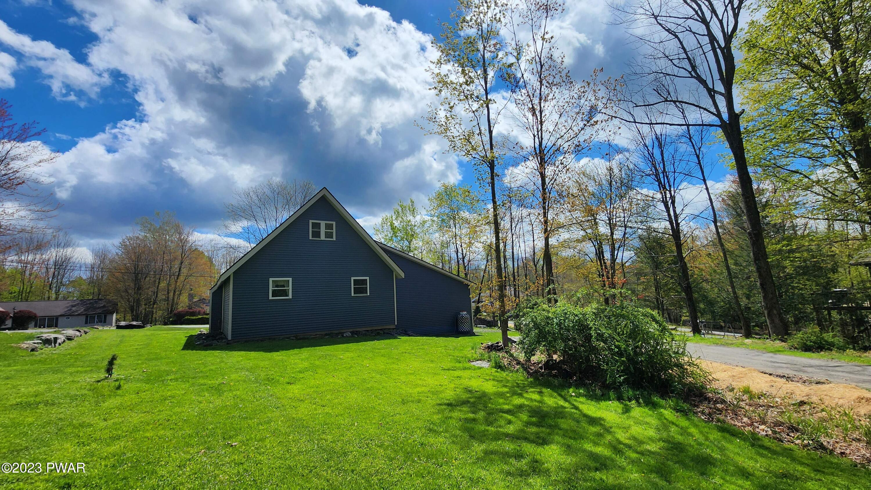 114 Ridgeview Drive Lake Ariel, PA 18436 - Photo 5 of 67