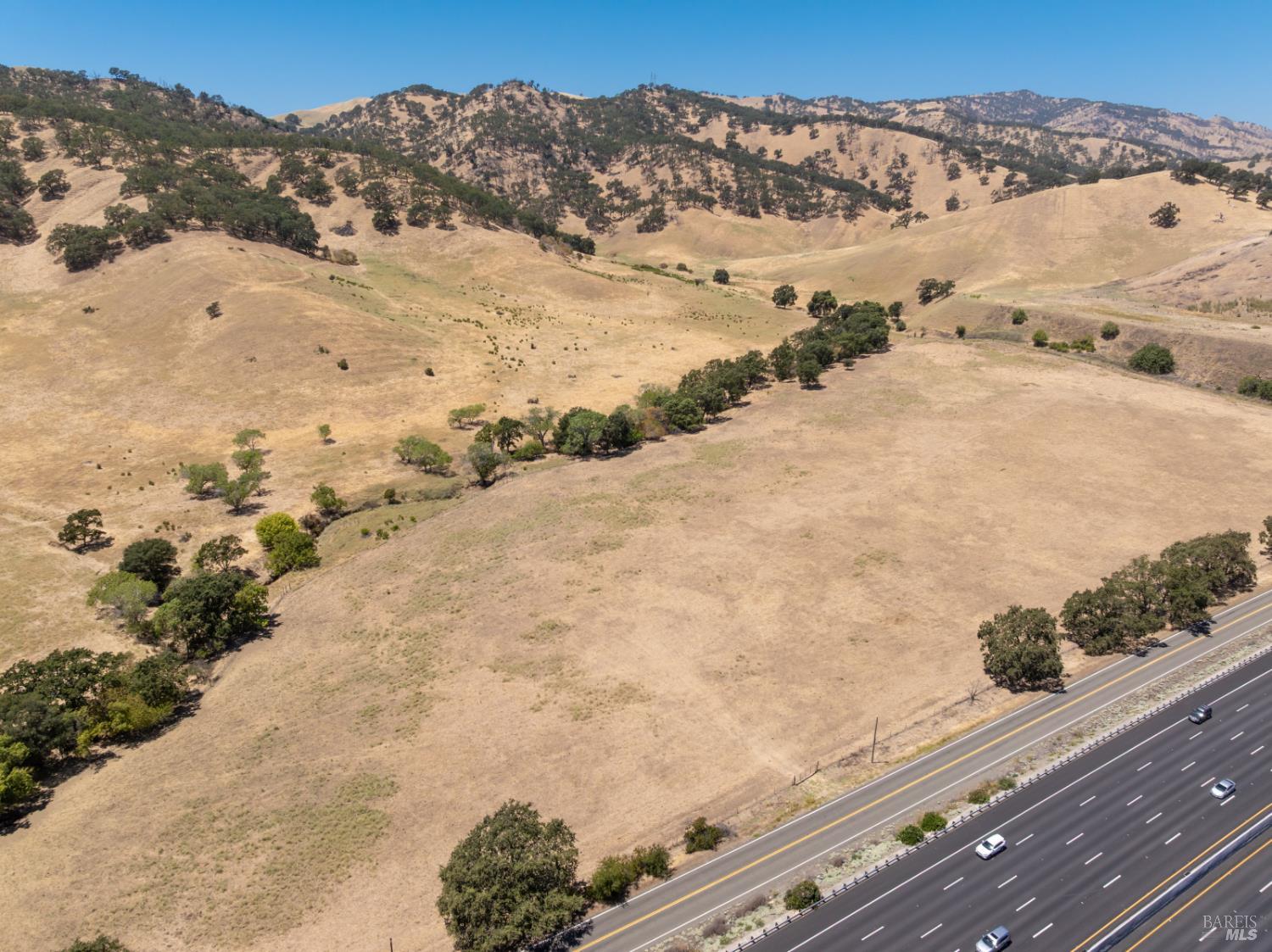 5275 Lyon Road Fairfield, CA 94534 - Photo 25 of 41