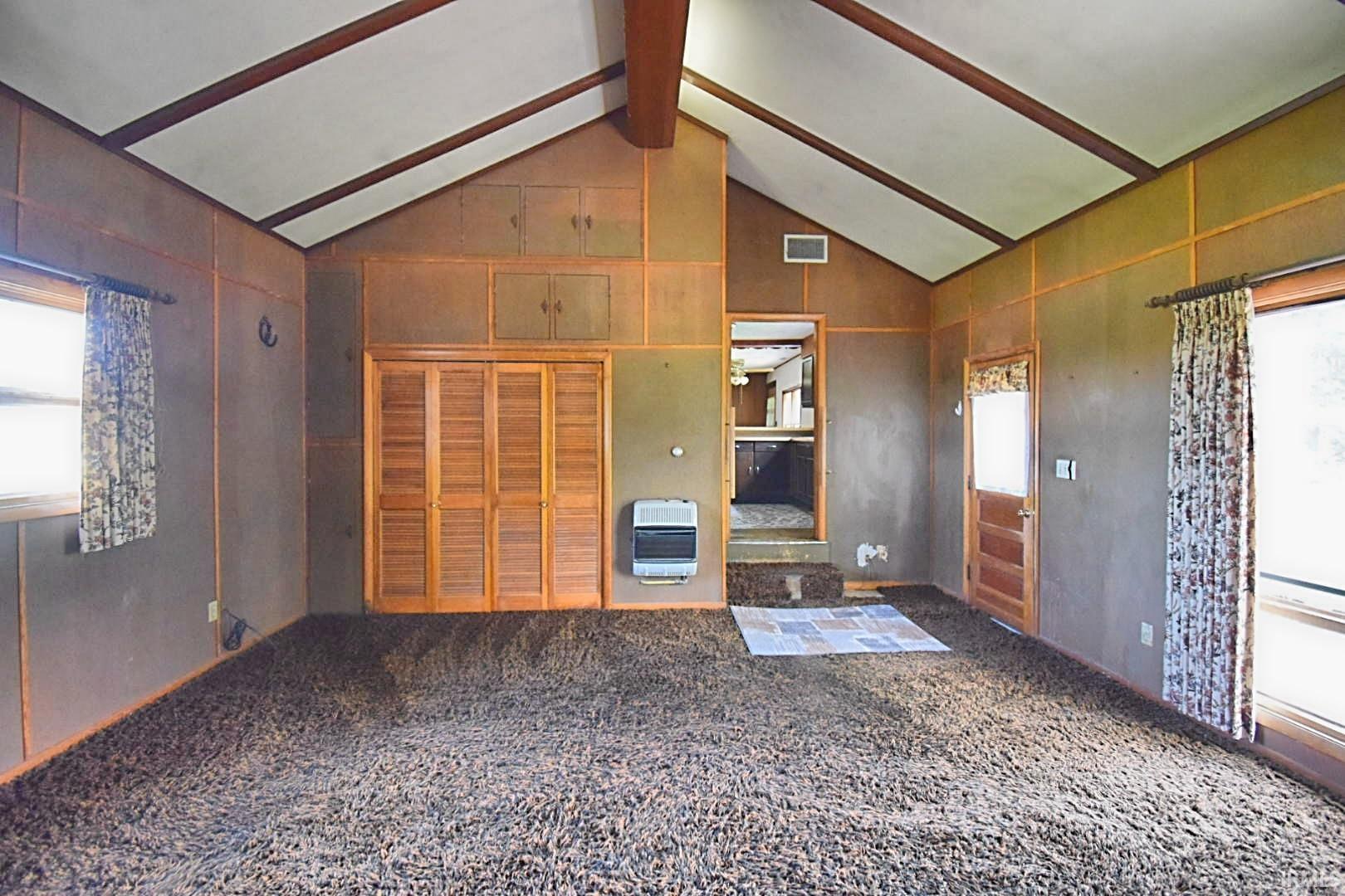 518 West State Road Fowler, IN 47944 - Photo 10 of 30