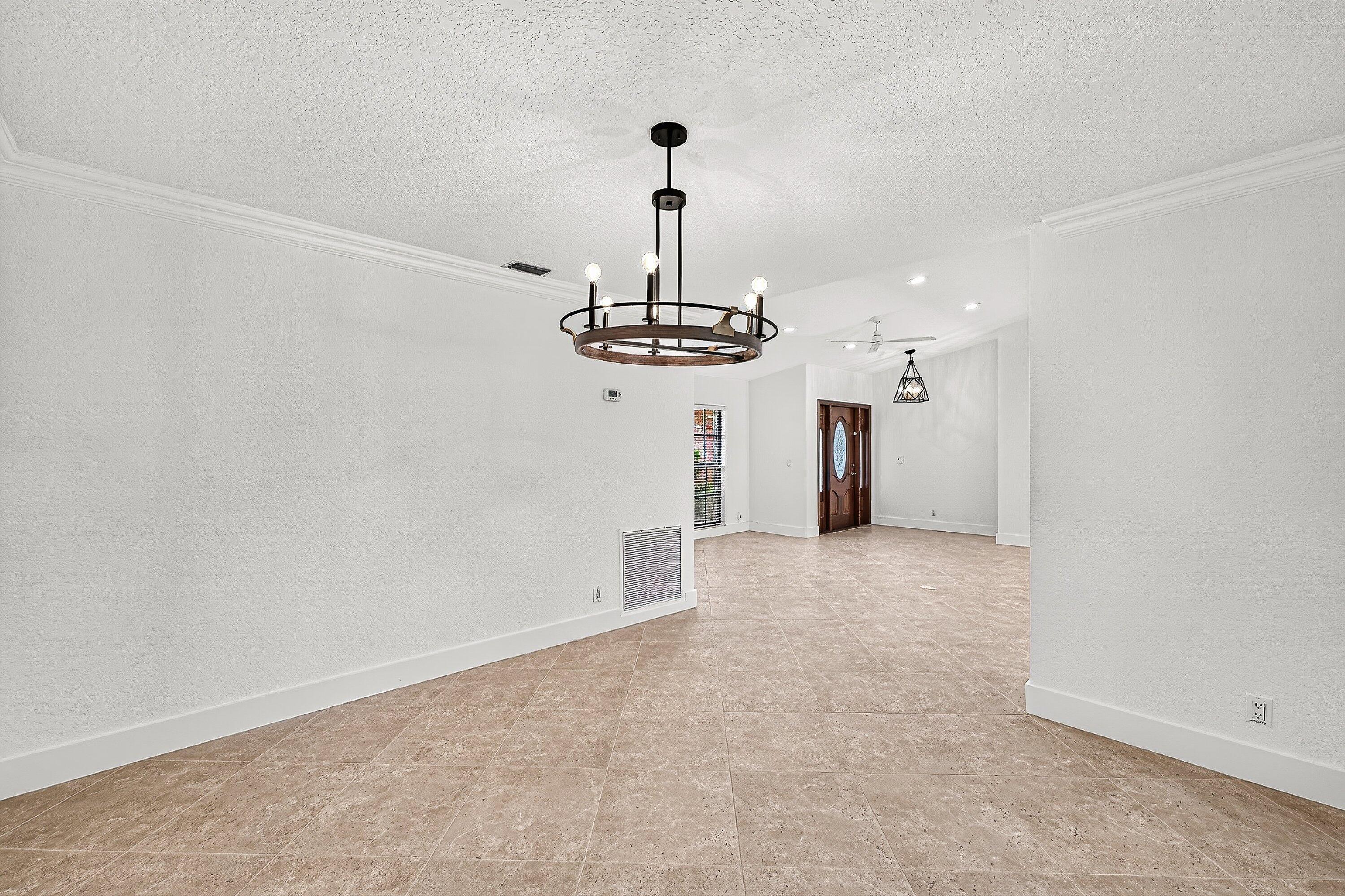 21155 Shady Vista Lane Boca Raton, FL 33428 - Photo 9 of 47 007-21155ShadyVistaLane-BocaRaton-FL-334