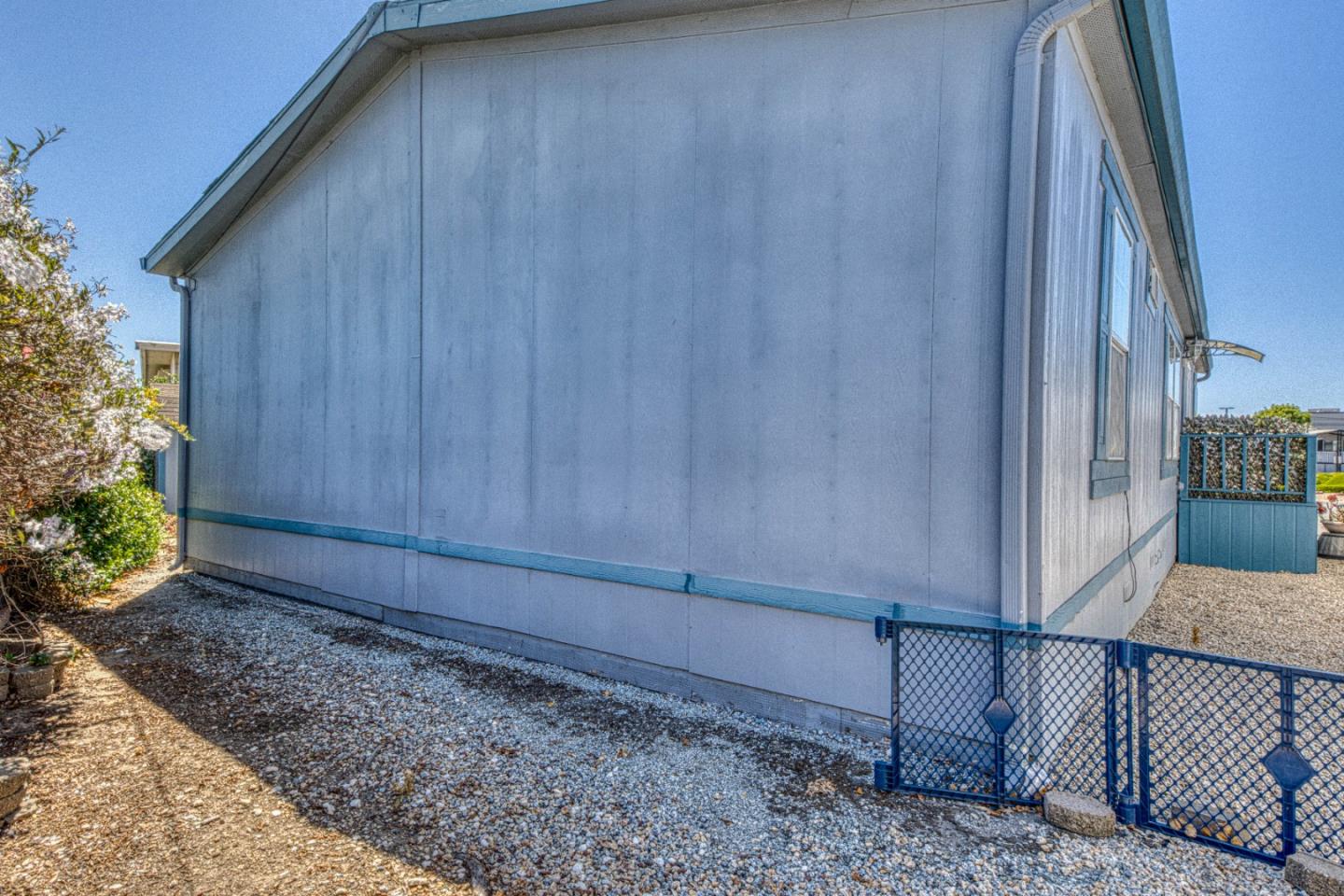 55 San Juan Grade Road, Unit 97 Salinas, CA 93906 - Photo 34 of 34