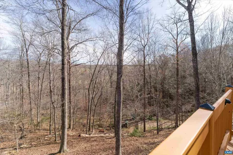 $445,000 | 49 Kiowa Lane, Palmyra, VA 22963