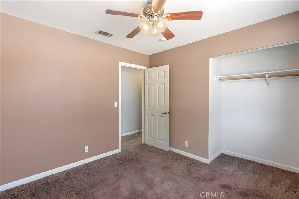 16050 Pawnee Road Apple Valley, CA 92307 - Photo 19 of 46