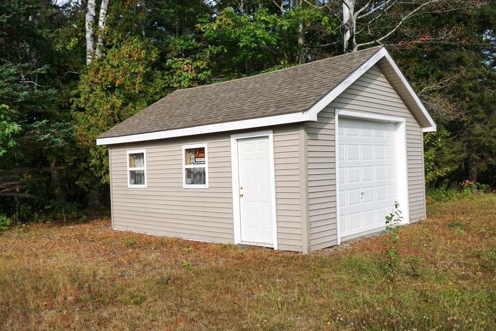 25 Mayhew Manor Road Greenville, ME 04441 - Photo 2 of 7 Photo