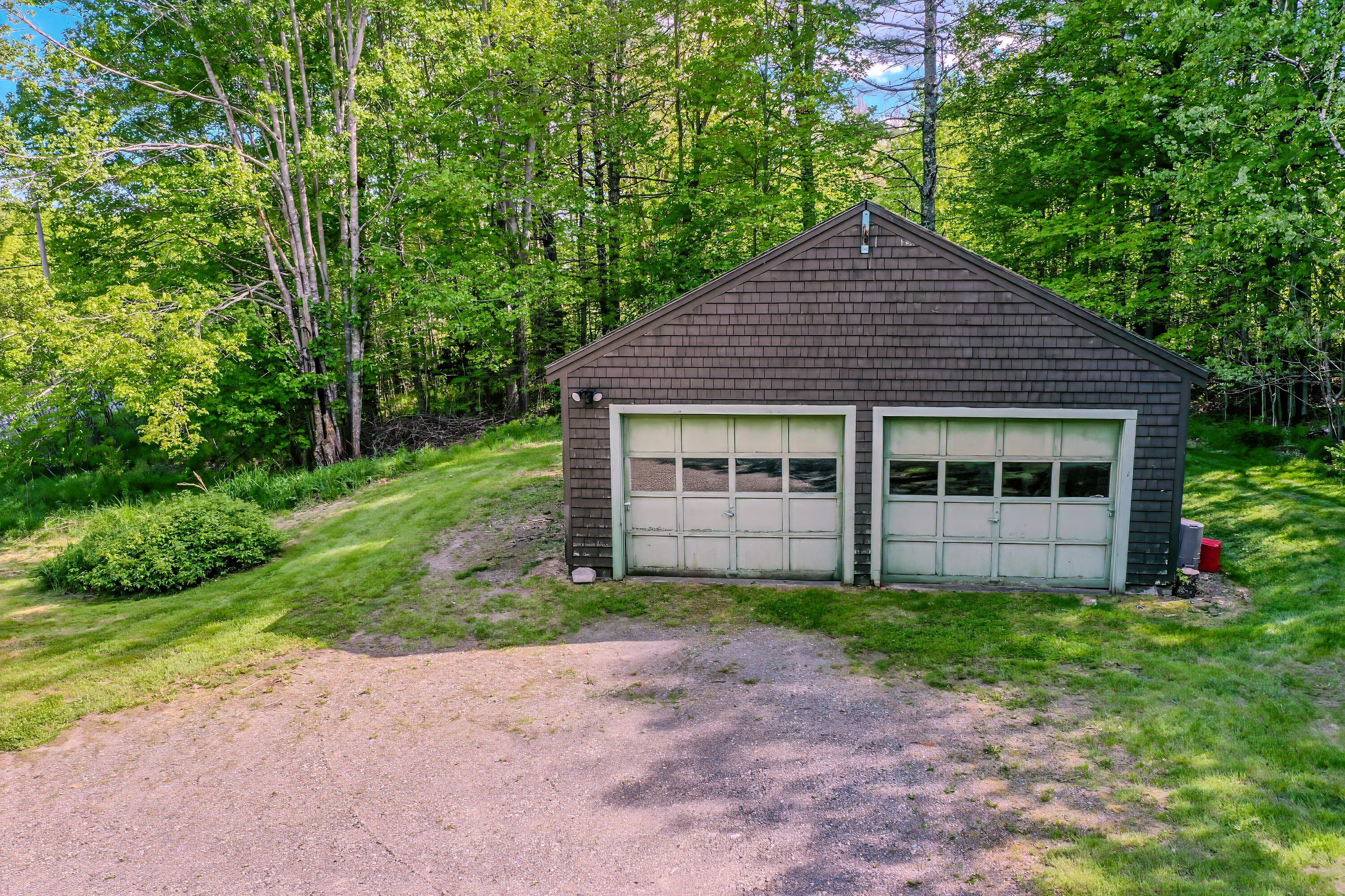 1374 Appleton Road Union, ME 04862 - Photo 30 of 40 5533
