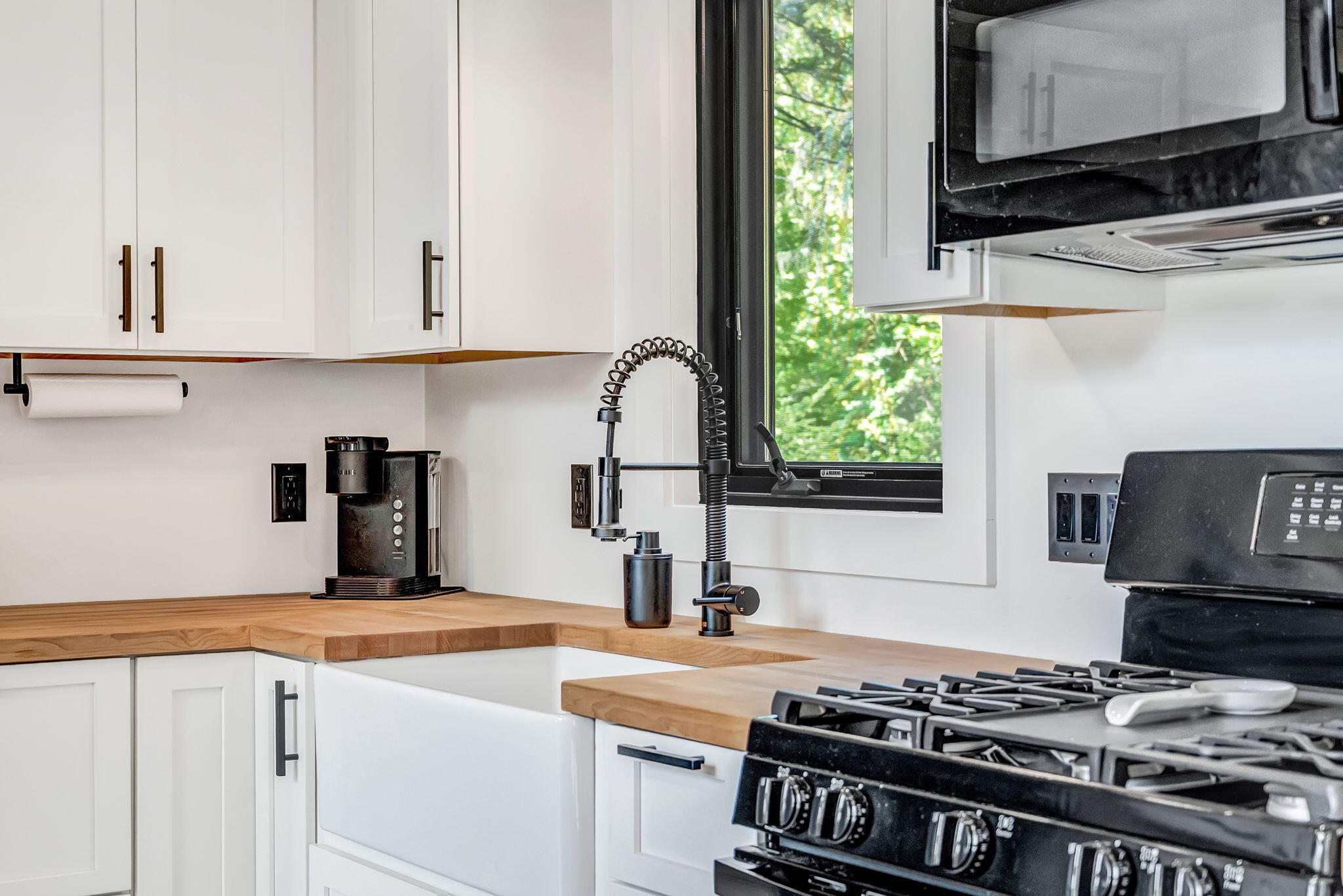 39 Pratt Lane Danforth, ME 04424 - Photo 11 of 72 11-web-or-mls-39-pratt-ln