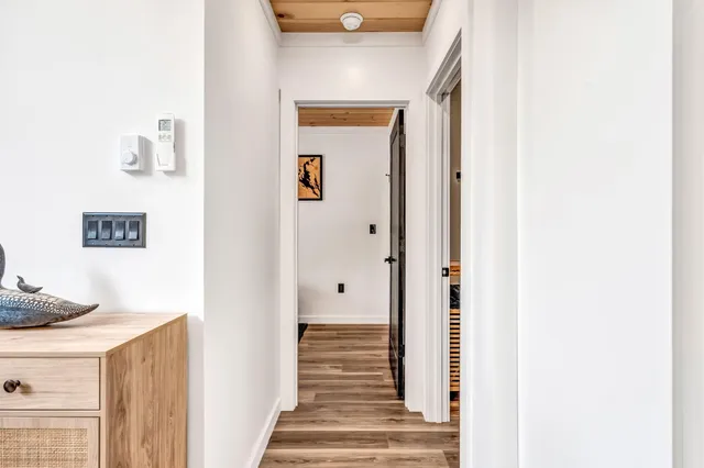 $899,900 | 39 Pratt Lane, Danforth, ME 04424