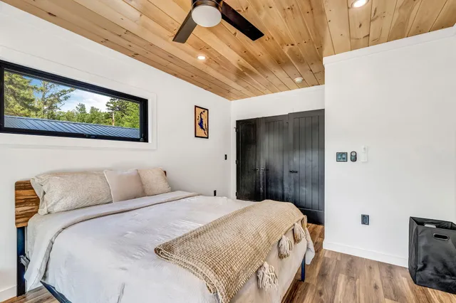 $899,900 | 39 Pratt Lane, Danforth, ME 04424