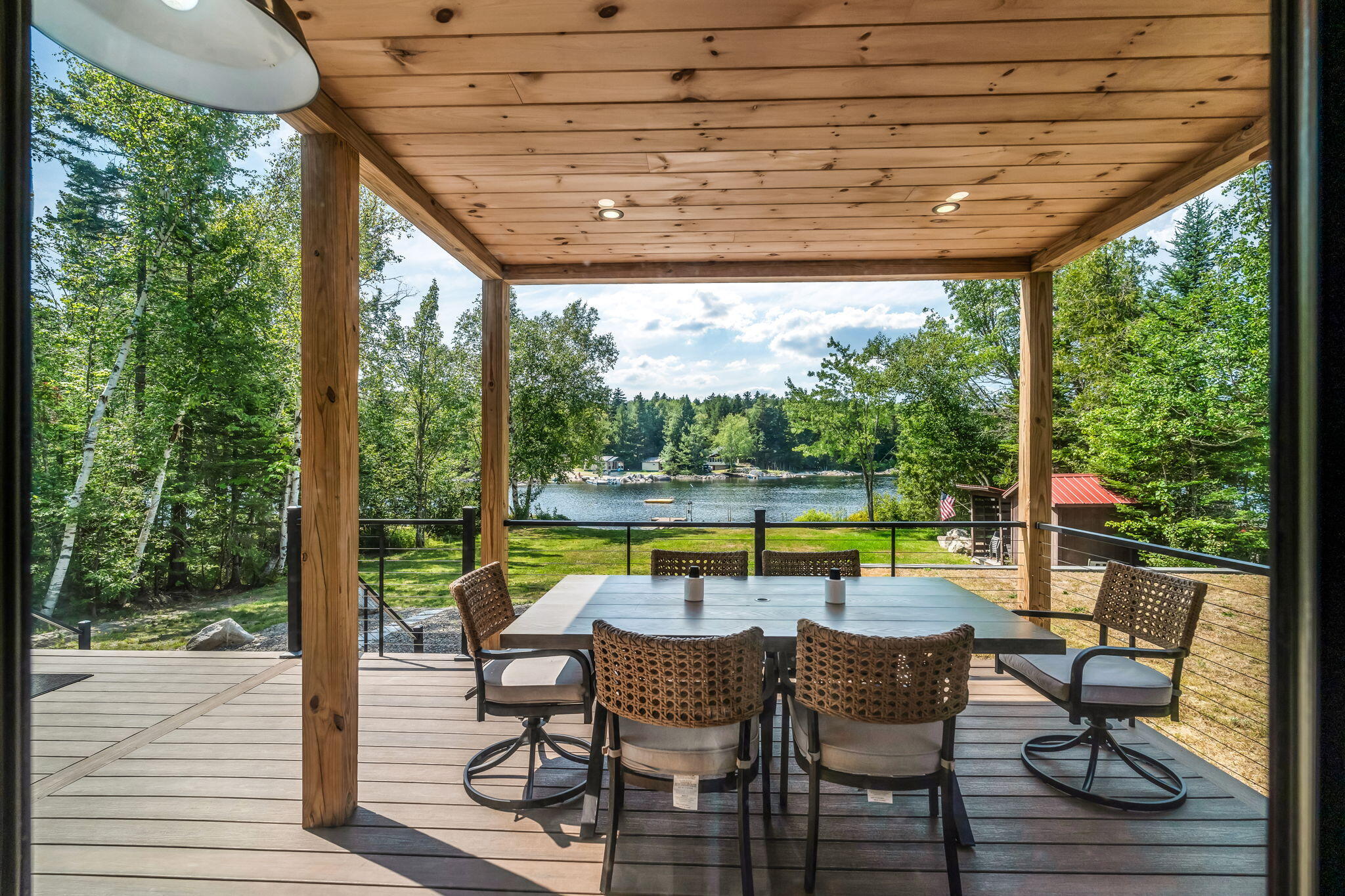 39 Pratt Lane Danforth, ME 04424 - Photo 15 of 72 15-web-or-mls-39-pratt-ln