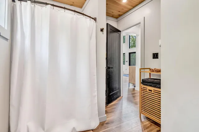 $899,900 | 39 Pratt Lane, Danforth, ME 04424