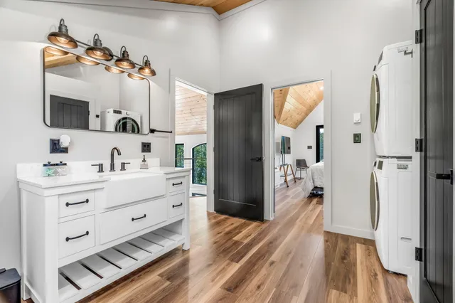 $899,900 | 39 Pratt Lane, Danforth, ME 04424