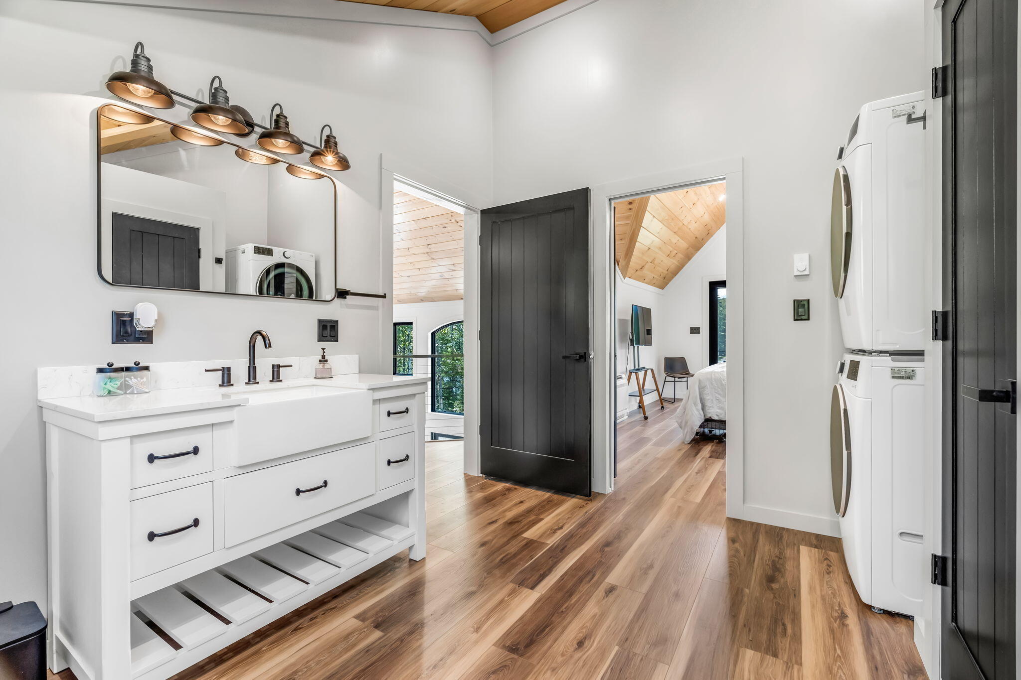 39 Pratt Lane Danforth, ME 04424 - Photo 22 of 72 22-web-or-mls-39-pratt-ln