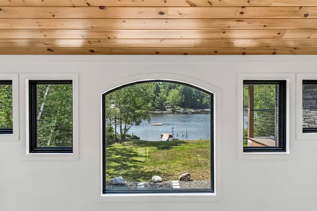 $899,900 | 39 Pratt Lane, Danforth, ME 04424