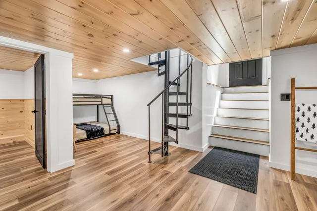 $899,900 | 39 Pratt Lane, Danforth, ME 04424