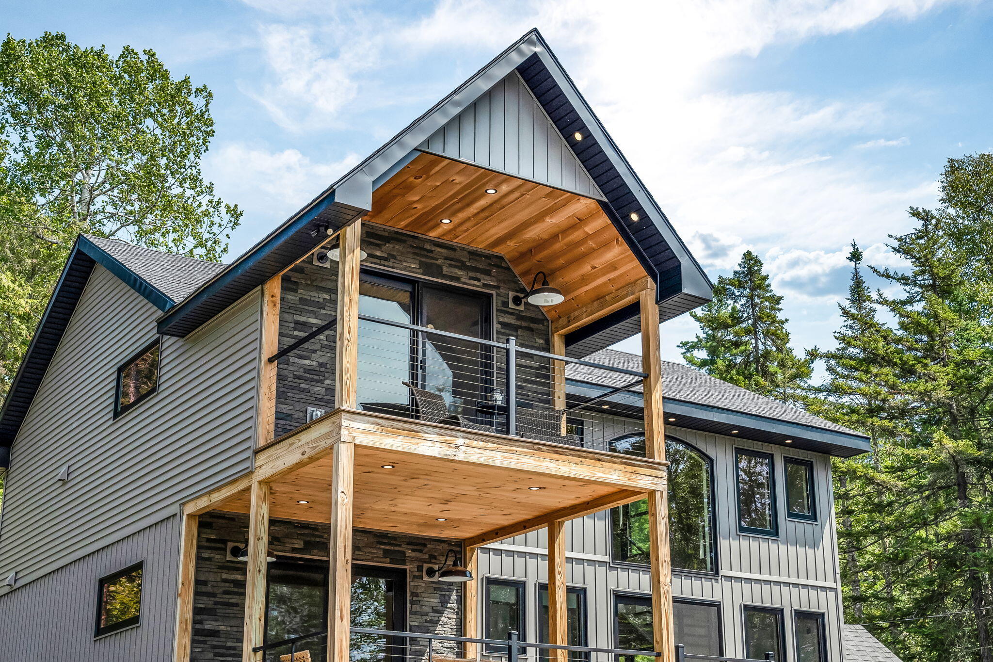 39 Pratt Lane Danforth, ME 04424 - Photo 45 of 72 46-web-or-mls-39-pratt-ln