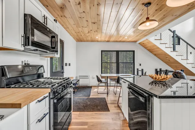 $899,900 | 39 Pratt Lane, Danforth, ME 04424