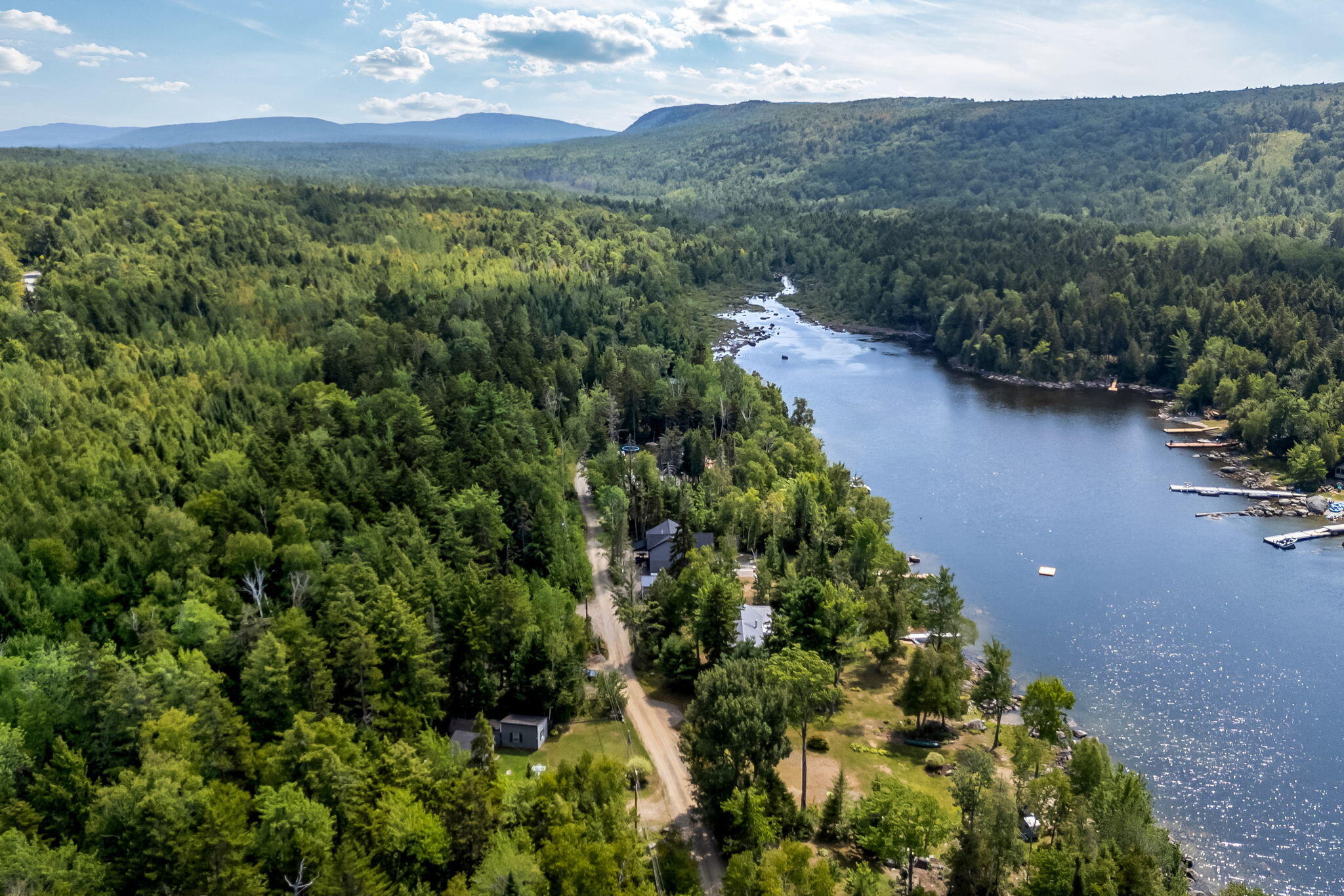 39 Pratt Lane Danforth, ME 04424 - Photo 66 of 72 67-web-or-mls-39-pratt-ln