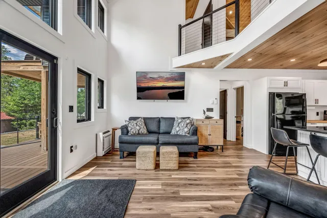 $899,900 | 39 Pratt Lane, Danforth, ME 04424