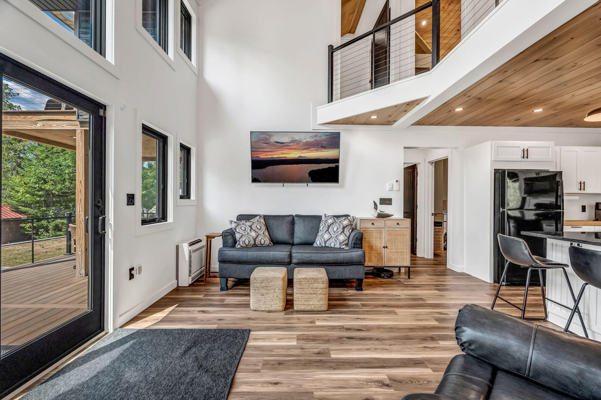 39 Pratt Lane Danforth, ME 04424 - Photo 9 of 72 9-web-or-mls-39-pratt-ln