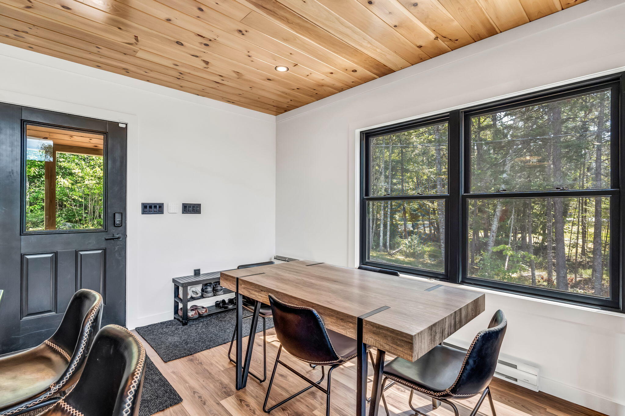 39 Pratt Lane Danforth, ME 04424 - Photo 10 of 72 10-web-or-mls-39-pratt-ln