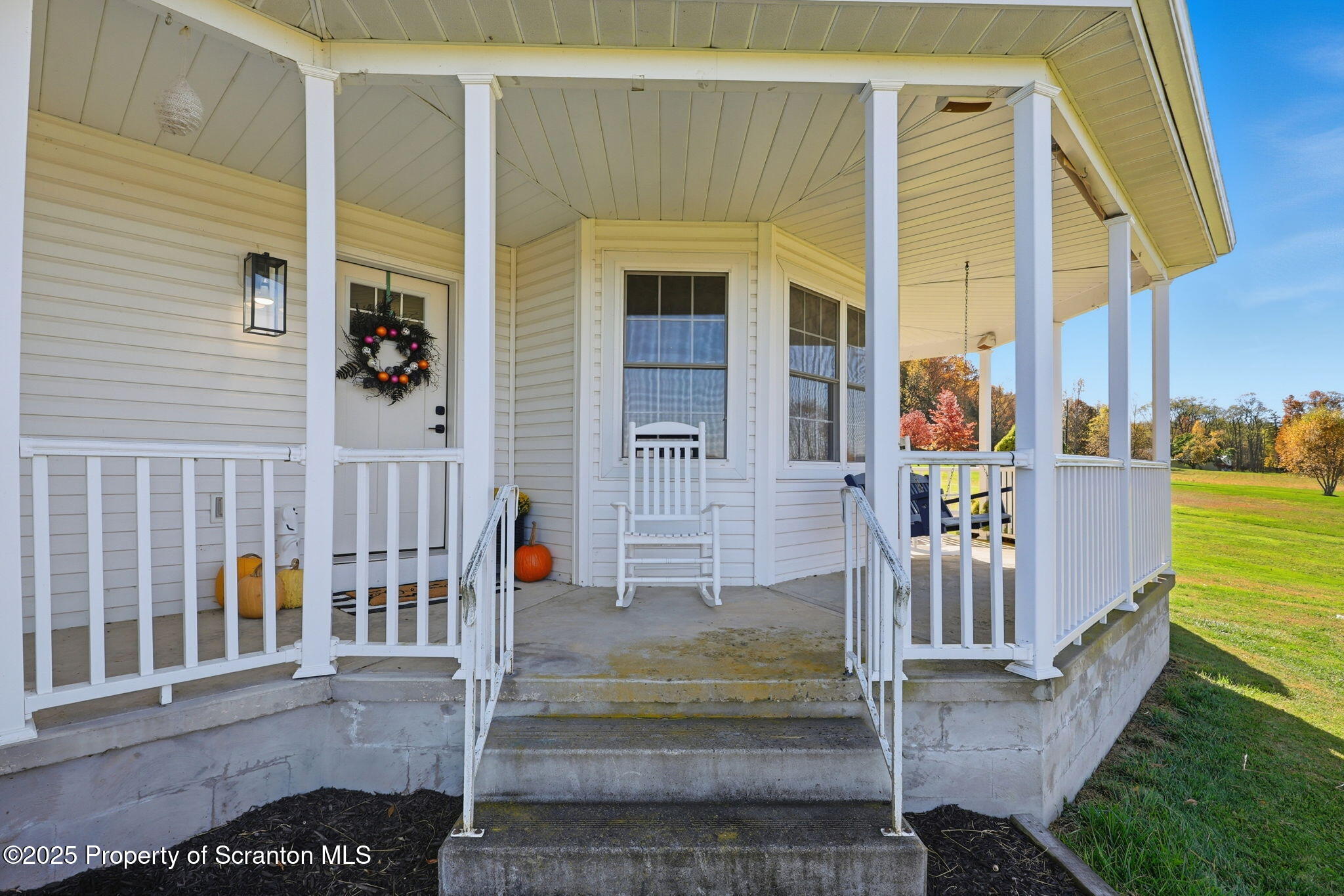 918 Jones Road Union Dale, PA 18470 - Photo 5 of 65 3-web-or-mls-918Jones_Rd (3)