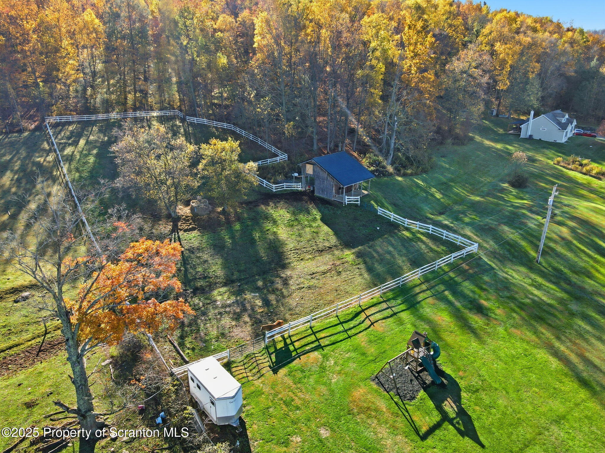 918 Jones Road Union Dale, PA 18470 - Photo 58 of 65 61-web-or-mls-918Jones_Rd (58)