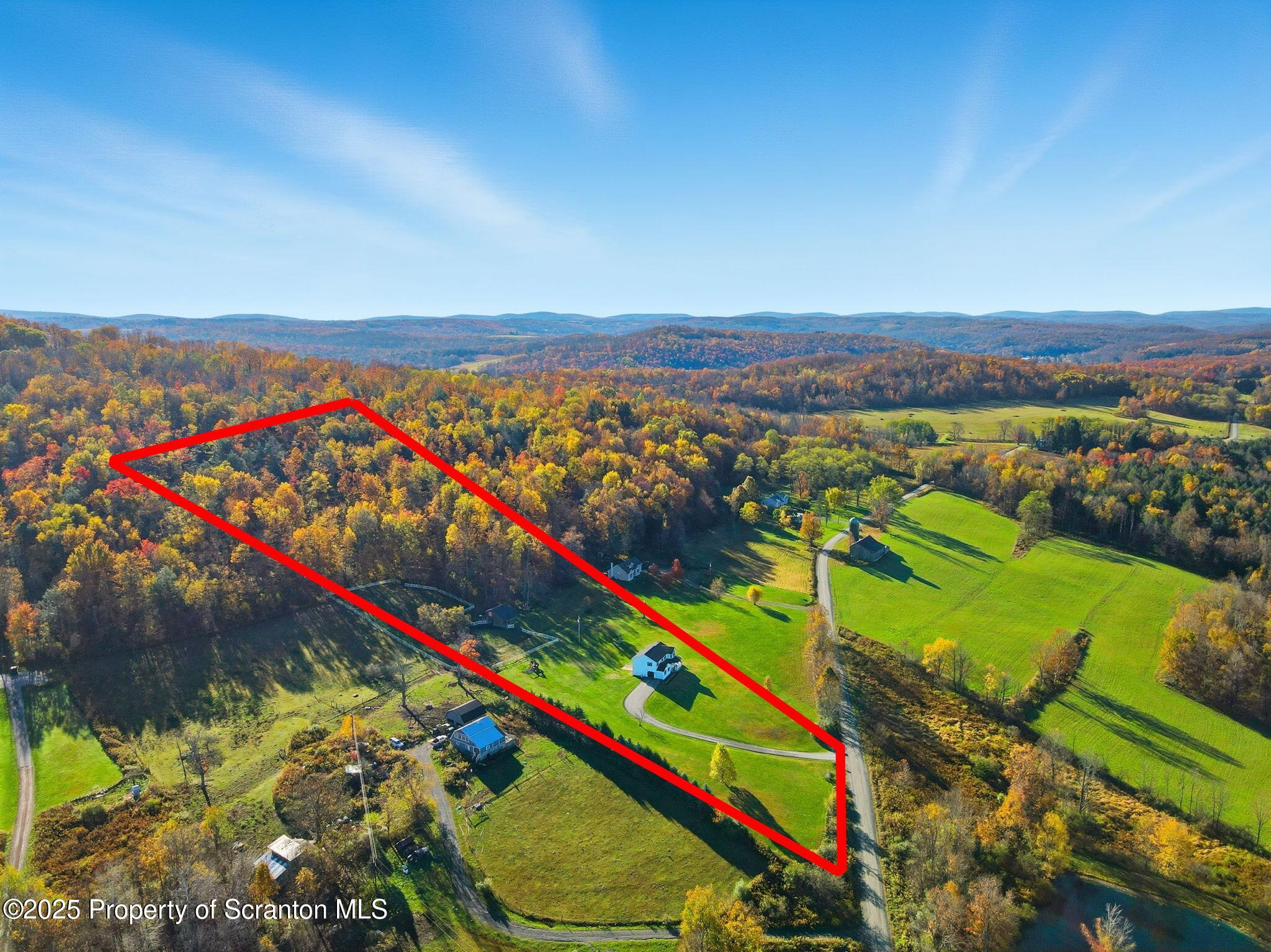 918 Jones Road Union Dale, PA 18470 - Photo 60 of 65 64-web-or-mls-918Jones_Rd (61)