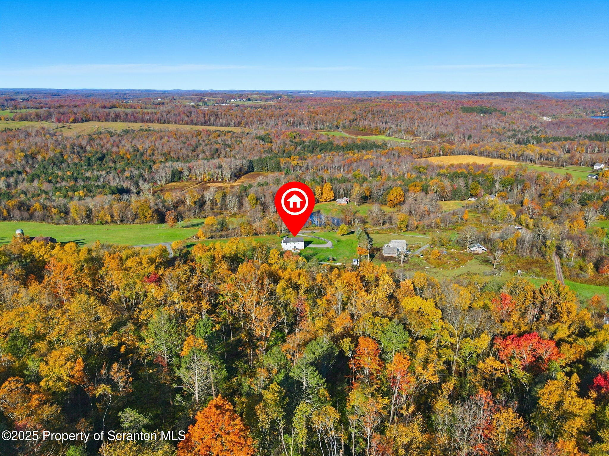 918 Jones Road Union Dale, PA 18470 - Photo 62 of 65 62-web-or-mls-918Jones_Rd (59)