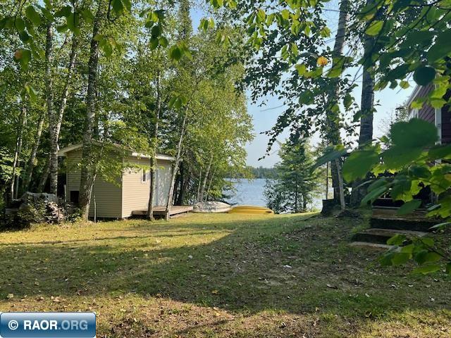 7887 Lake Leander Road Britt, MN 55710 - Photo 20 of 26 Gallery Image 20