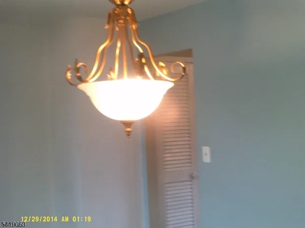 $3,000 | 1004 Victoria Court, Hillsborough, NJ 08844